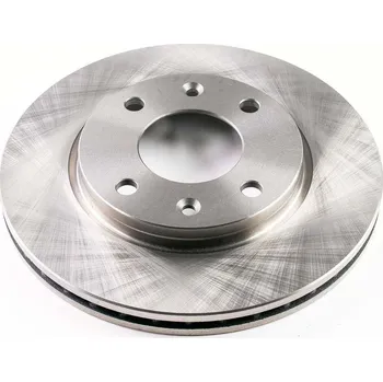 Brzdový kotouč Brzdový kotouč DRIVE+ DP1010.11.0406