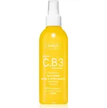 Ziaja Vitamin C.B3 Niacinamide čisticí pleťové tonikum ve spreji 190 ml