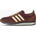 Dámské tenisky adidas SL72 OG EUR 41 1/3 554104