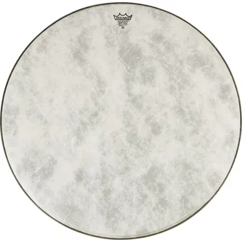 Bicí nástroj Remo P3-1518-FA 18"