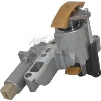 Motor automobilu Řídicí ventil, seřízení vačkového hřídele MEAT & DORIA 91525