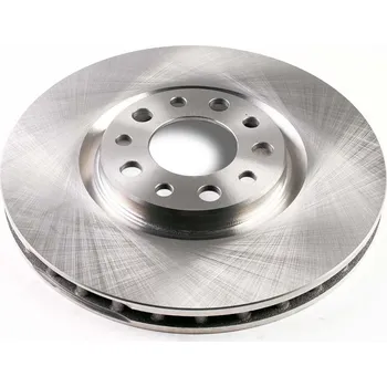 Brzdový kotouč Brzdový kotouč DRIVE+ DP1010.11.1345