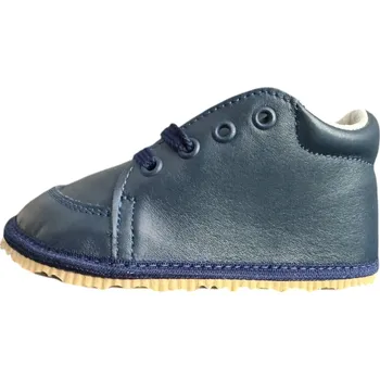 Capáčky RAK 0400-1 capáčky modré Barva: Modrá, Velikost: 21