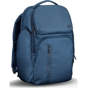 Sportovní batoh Ogio Pace Pro 25 Batoh Moonlit Ocean 25 L