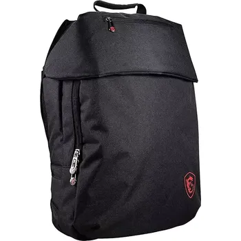 batoh na notebook MSI Stealth Trooper Backpack
