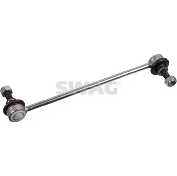 Stabilizátor nápravy SWAG Tyč / vzpěra stabilizátoru SWG 50 79 0002