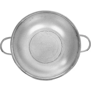 Cedník a síto Sítko Orion nerezová ocel