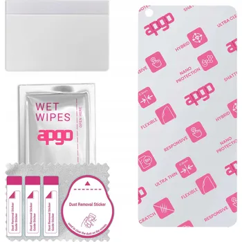 Pouzdro na mobilní telefon Sklo pro Realme 9 Pro Plus, náhrada tvrzeného skla, flexibilní