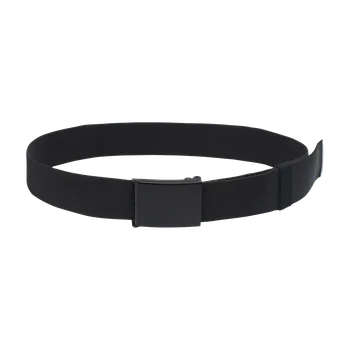 Opasek Pásek HI-TEC BEXNOR M000273757 – Černá S/M