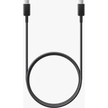 Samsung datový a nabíjecí kabel GH39-02169A USB-C na C