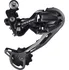 přehazovačka Shimano RD-M592-SGS 9 rychlostí dlouhé ramínko