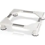 XAVAX 110232 podstavec pod pračku