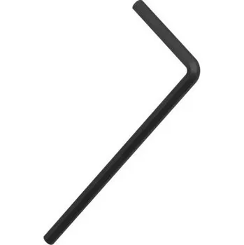 Matice DIN 911 5 (12.9) klíč imbus, bez povrchové úpravy