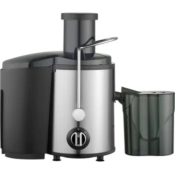 Odšťavňovač Concept LO7095