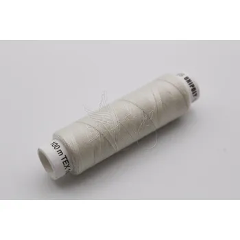 Nit Unipoly - 100m Světle krémová