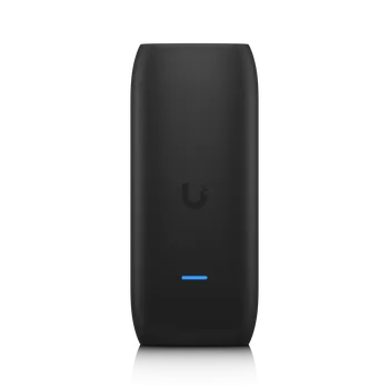 Síťový prvek Ubiguiti UP-AO-PORT