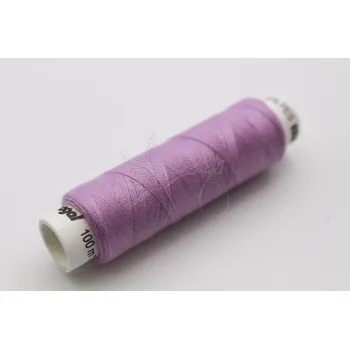 Nit Unipoly - 100m Šeříková střední