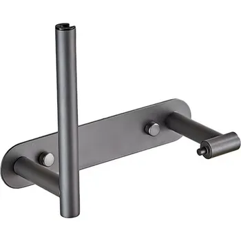 Držák na toaletní papír Topmedics