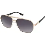 Sluneční brýle Marc Jacobs Marc 748/S RHL/9O