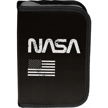 Penál Jednopatrový rozkládací penál Paso