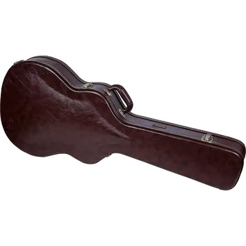 Obal pro strunný nástroj Crossrock CRW600D BR