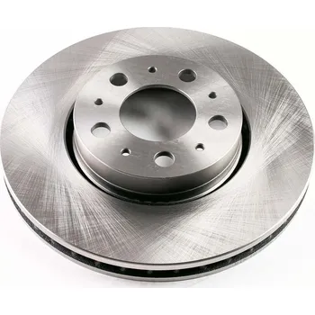 Brzdový kotouč Brzdový kotouč DRIVE+ DP1010.11.0334