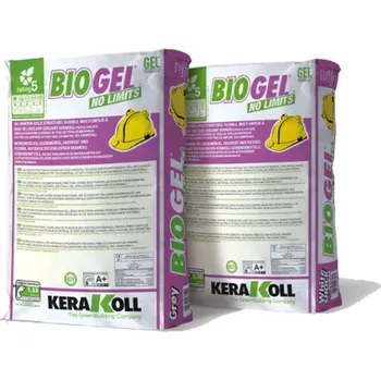 Průmyslové lepidlo KERAKOLL LEPIDLA KERAKOLL KK82371 1 ks