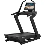 NordicTrack Běžecký pás Incline Trainer X24