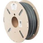 R-PLA filament Basalt grey 1,75 mm Spectrum 1 kg
