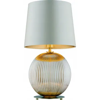 Lampička Argon HAMILTON 8535 stolní lampa 1x15W/E27 IP20