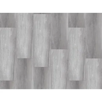 vinylová podlaha VEPO Silica dark 7231-6