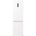 Gorenje NFB62CA2W4 + Cashback 500 Kč