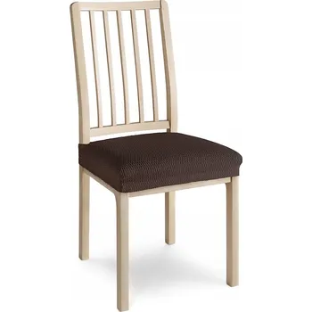 Příslušenství pro čtečku elektronické knihy Potah na židli Belmarti hnědý