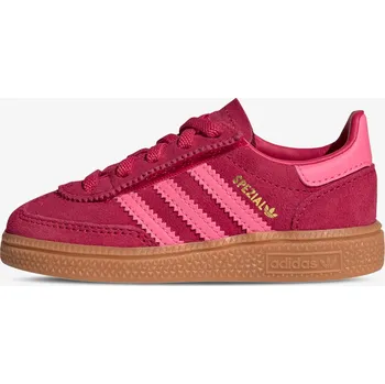Chlapecké tenisky Dětské tenisky adidas Handball Spezial EUR 26 562709