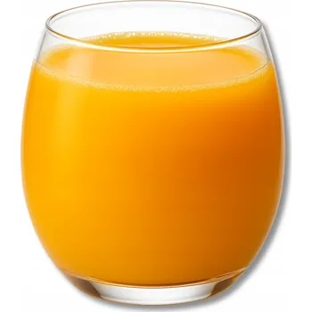 Sklenice Sklenice na drinky Wilmax England 310 ml 1 ks