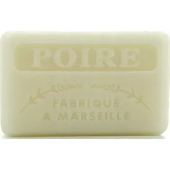 Koupelová kosmetika Mýdlo Foufour 125 g