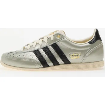 Dámská obuv Adidas Originals Dámské Sneakersy Japan, stříbrná / režná /...