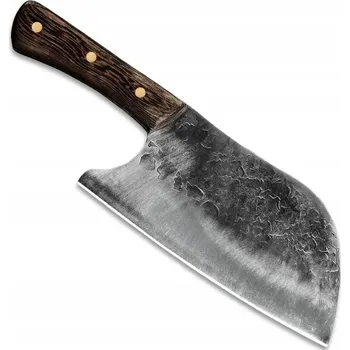 Kuchyňský nůž Nůž na maso Yukko Japan 19,8 cm