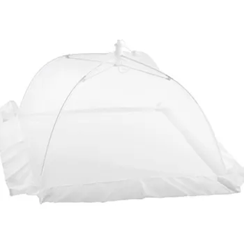 Dóza na potraviny Fackelmann 44478 Poklop na jídlo, kopulovitý