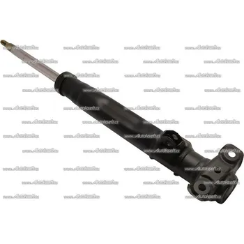 Starline P/L tlumič pérování, kapalinový přední TL A43006.2