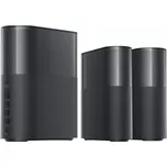 Xiaomi BE3600 Pro EU(3pack)