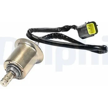 Lambda sonda Lambda sonda DELPHI ES21480-12B1