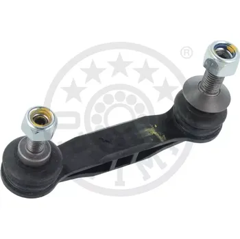 Stabilizátor nápravy OPTIMAL Tyč / vzpěra stabilizátoru OPT G7-2018