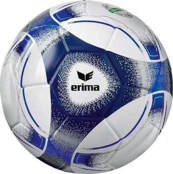 Fotbalový míč Fotbalový míč Erima HYBRID MINI vel. 1
