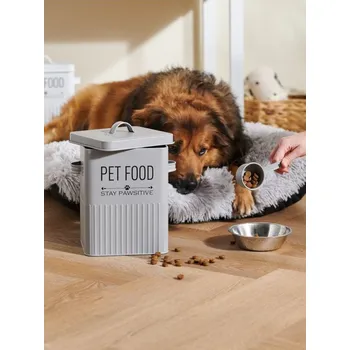 Pánská móda Sinsay - Nádoba - šedá - 207CX-09X - 207CX-09X-ONE-8