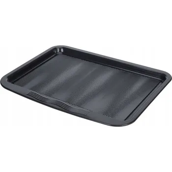 Obraz Klasický tvar La Cucina 29,5 x 36 cm