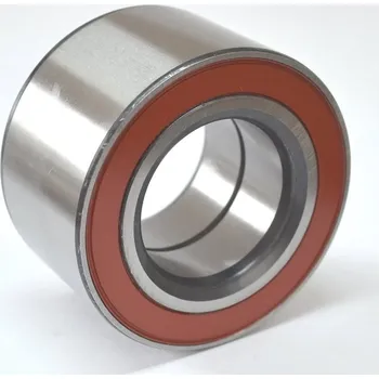 Ložisko - DAC 34640037 2RS KBS