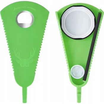 Otvírák Multifunkční otvírák na lahve