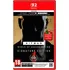 Hra pro Nintendo Switch 2 Hitman World of Assassination Signature Edition Nintendo Switch 2