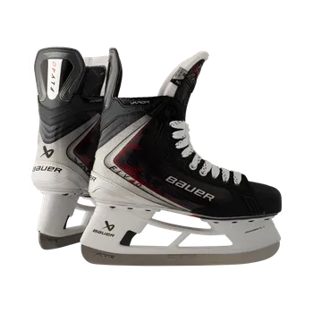 Zimní sport Bauer Brusle Vapor Fly 40 Int
